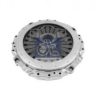 VOLVO 1527517 Clutch Pressure Plate